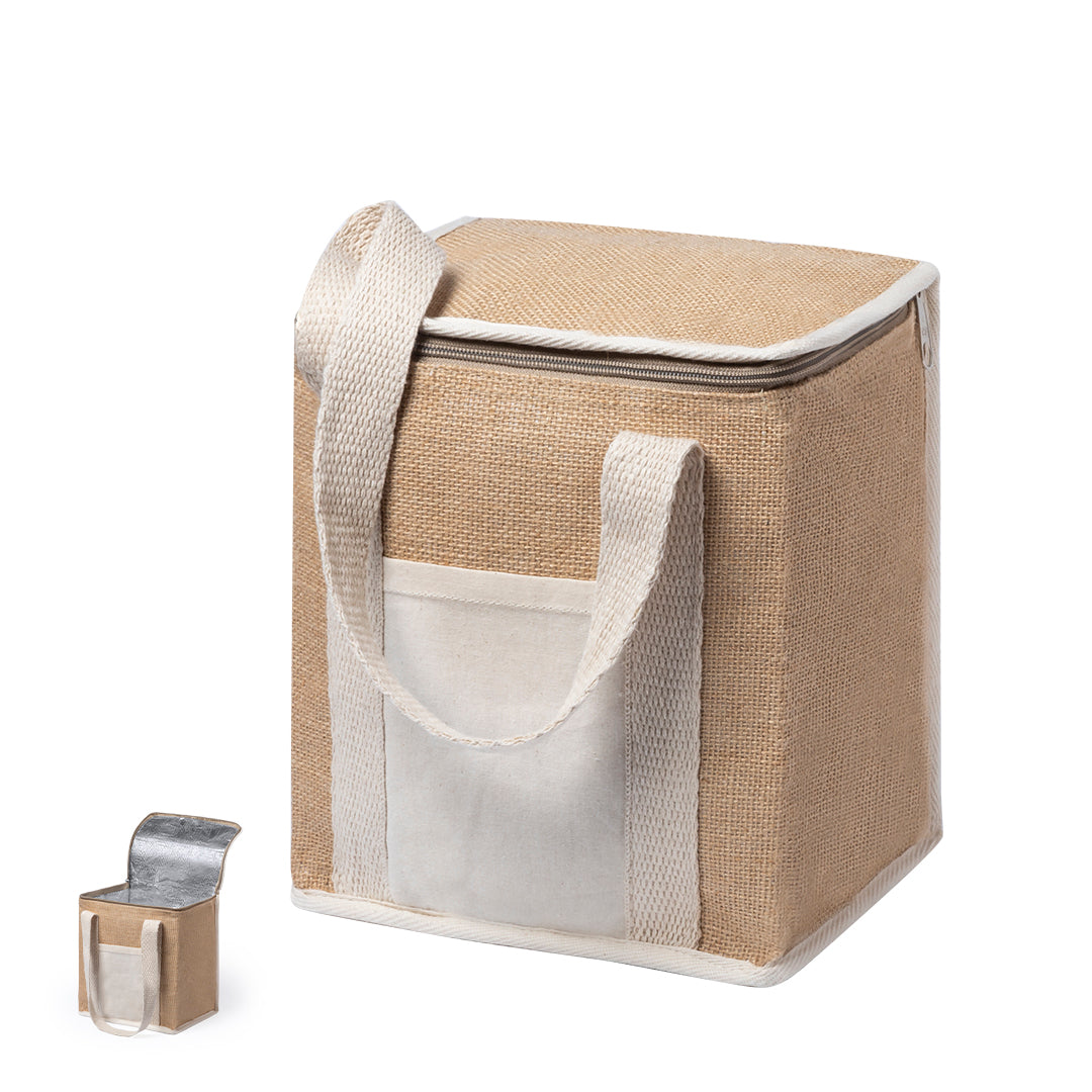 Kühlschrank (50er-Pack)