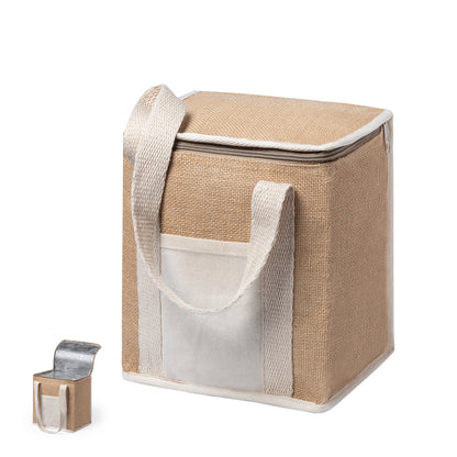 Kühlschrank (50er-Pack)