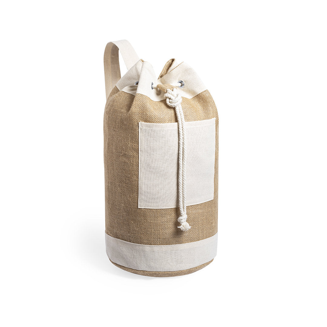 Petate (10er-Pack)