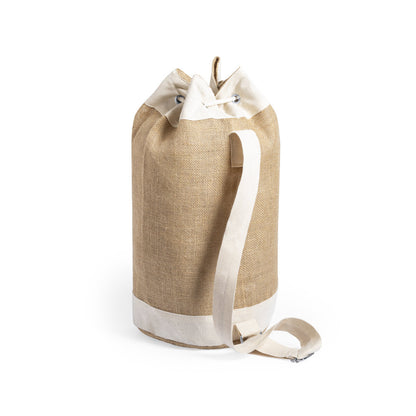 Petate (10er-Pack)