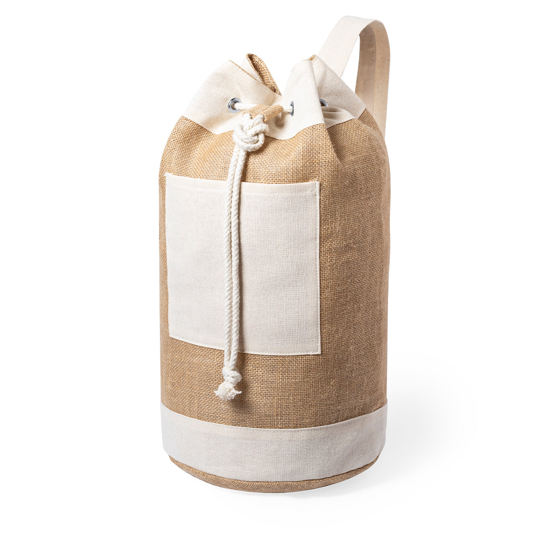 Petate (10er-Pack)