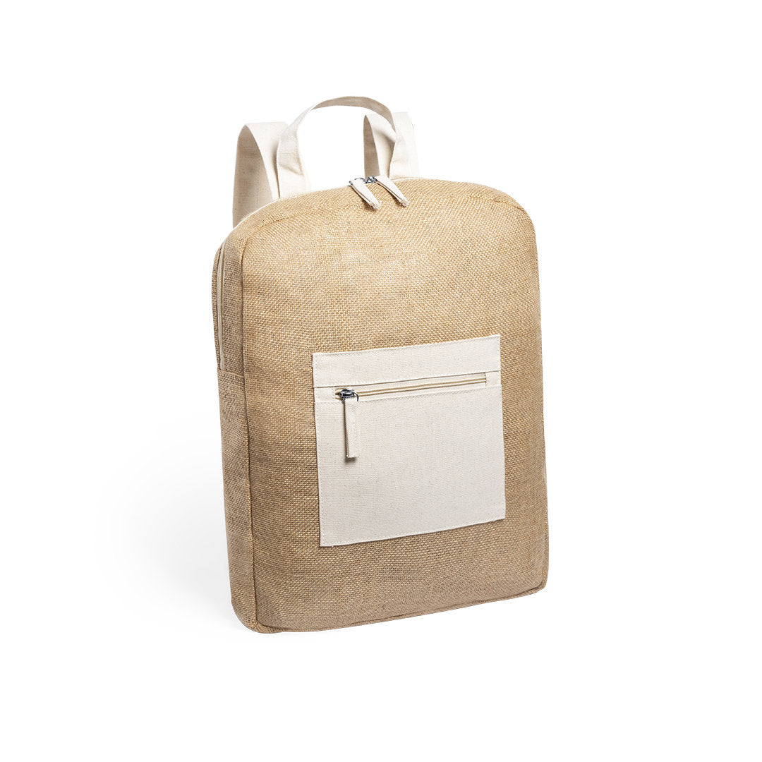 Mochila (lote de 10)
