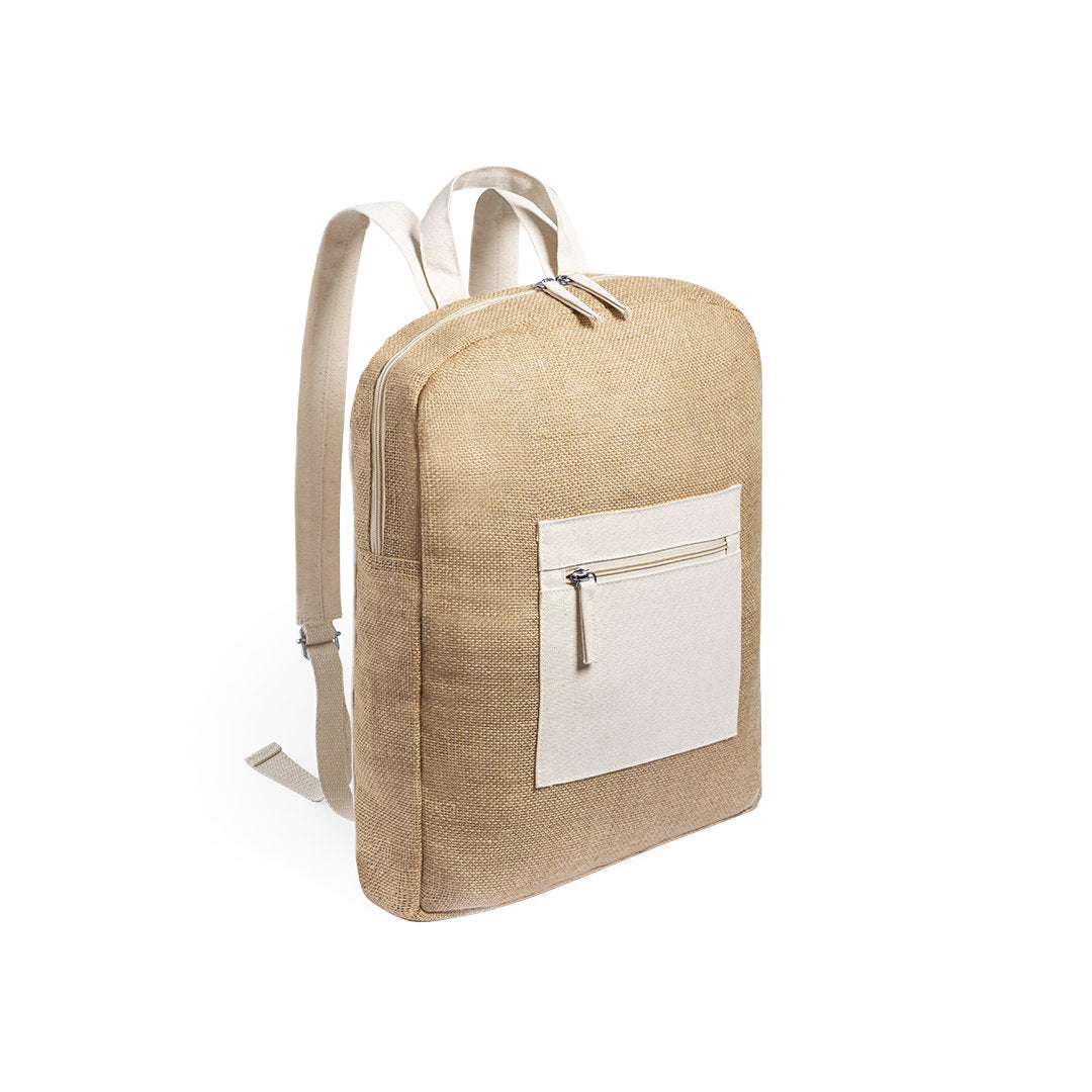 Mochila (lote de 10)
