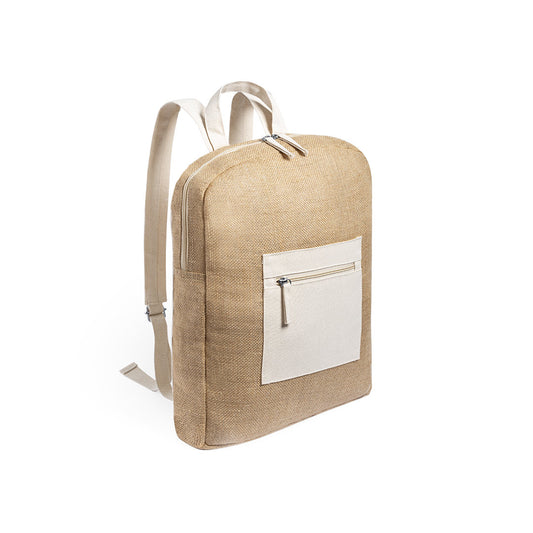 Mochila (lote de 10)