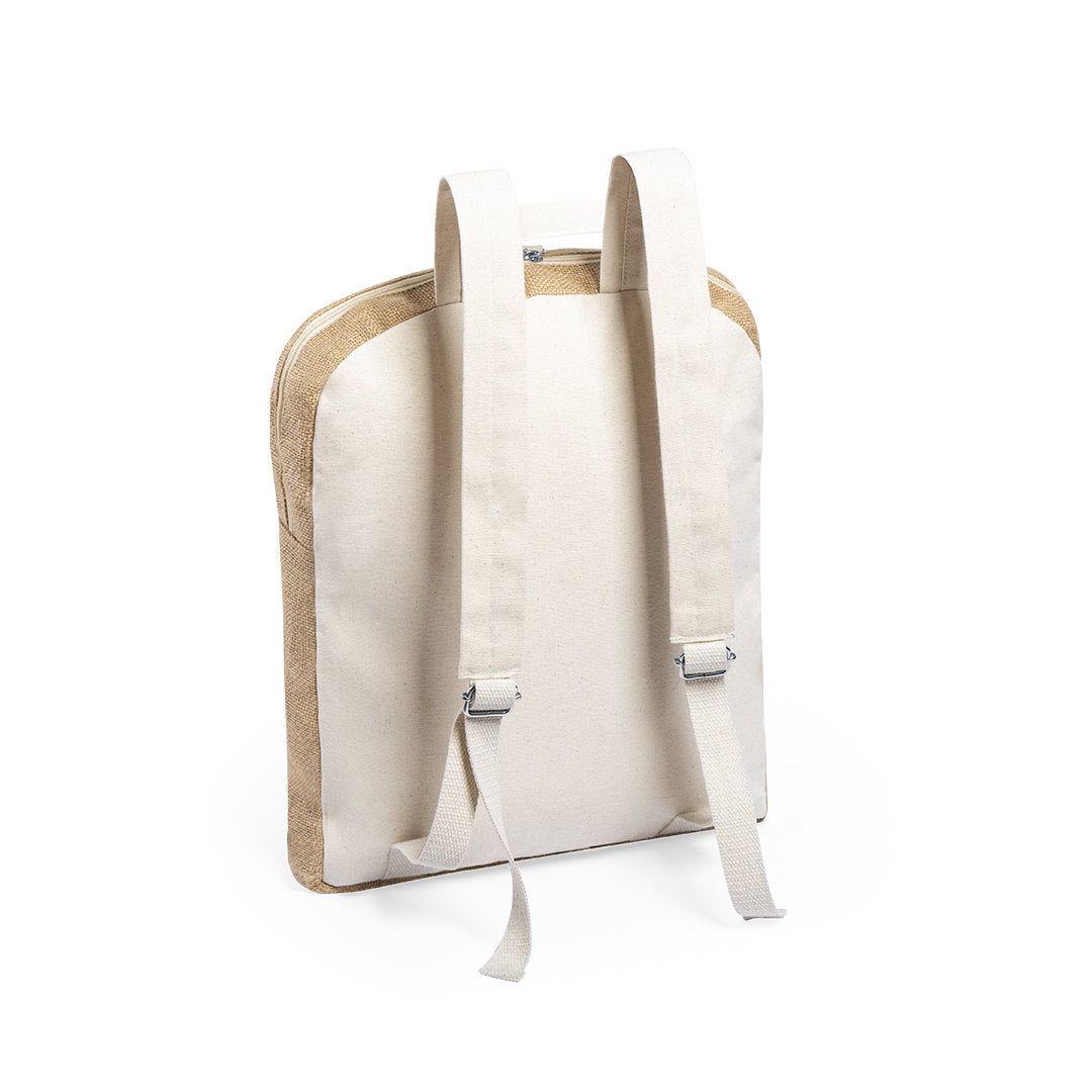 Mochila (lote de 10)
