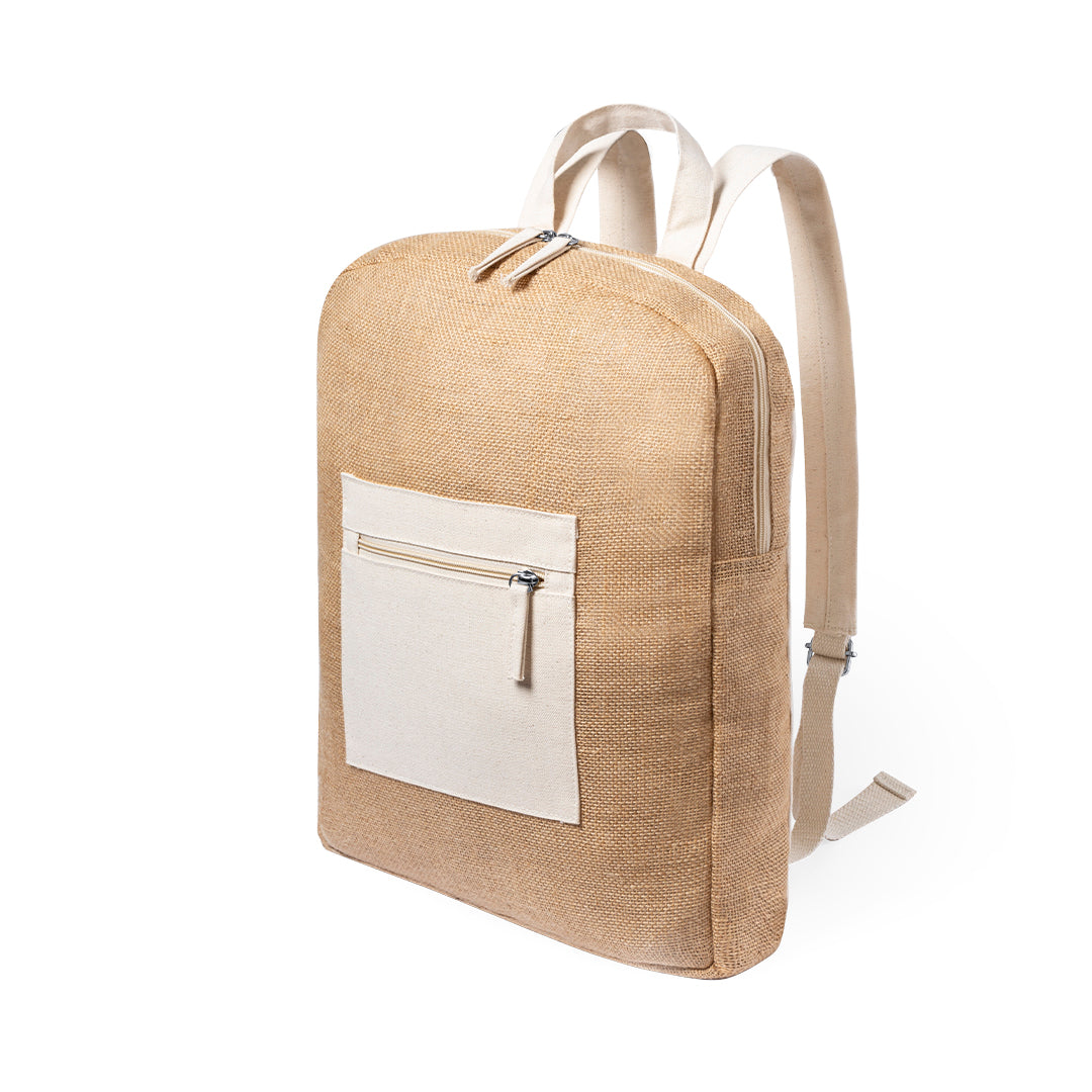 Mochila (lote de 10)