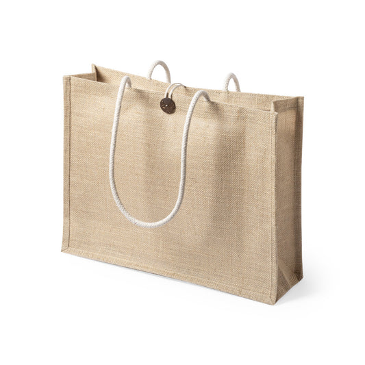 Bolsa (lote de 25)