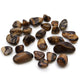 24 x Pequeñas piedras africanas - Imagen Nguni