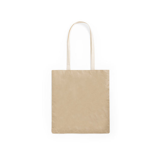 Bolsa (lote de 10)