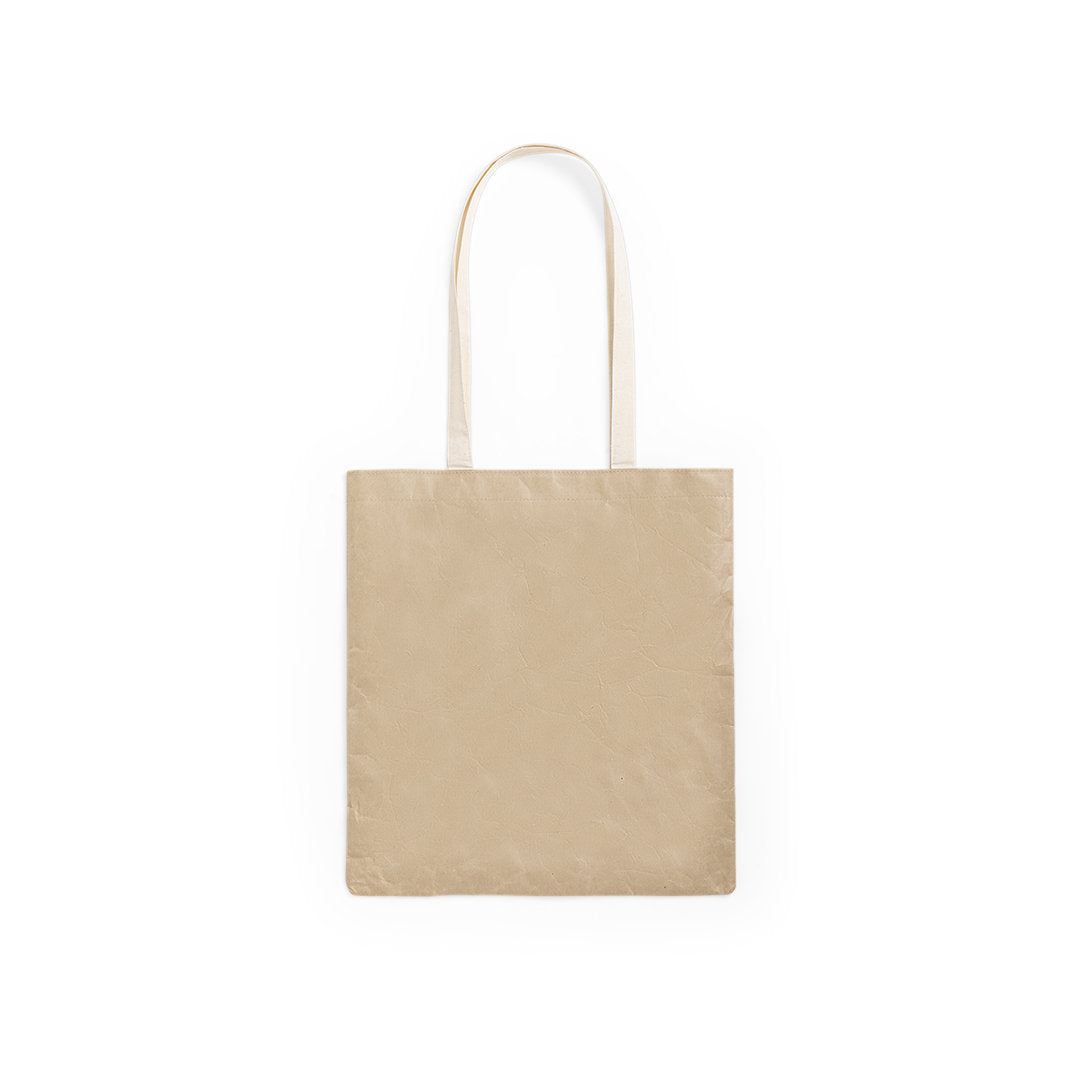 Beutel (10er-Pack)