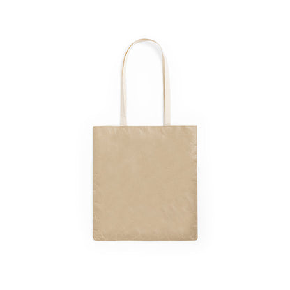 Beutel (10er-Pack)