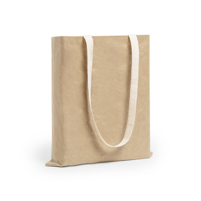 Beutel (10er-Pack)