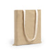 Beutel (10er-Pack)
