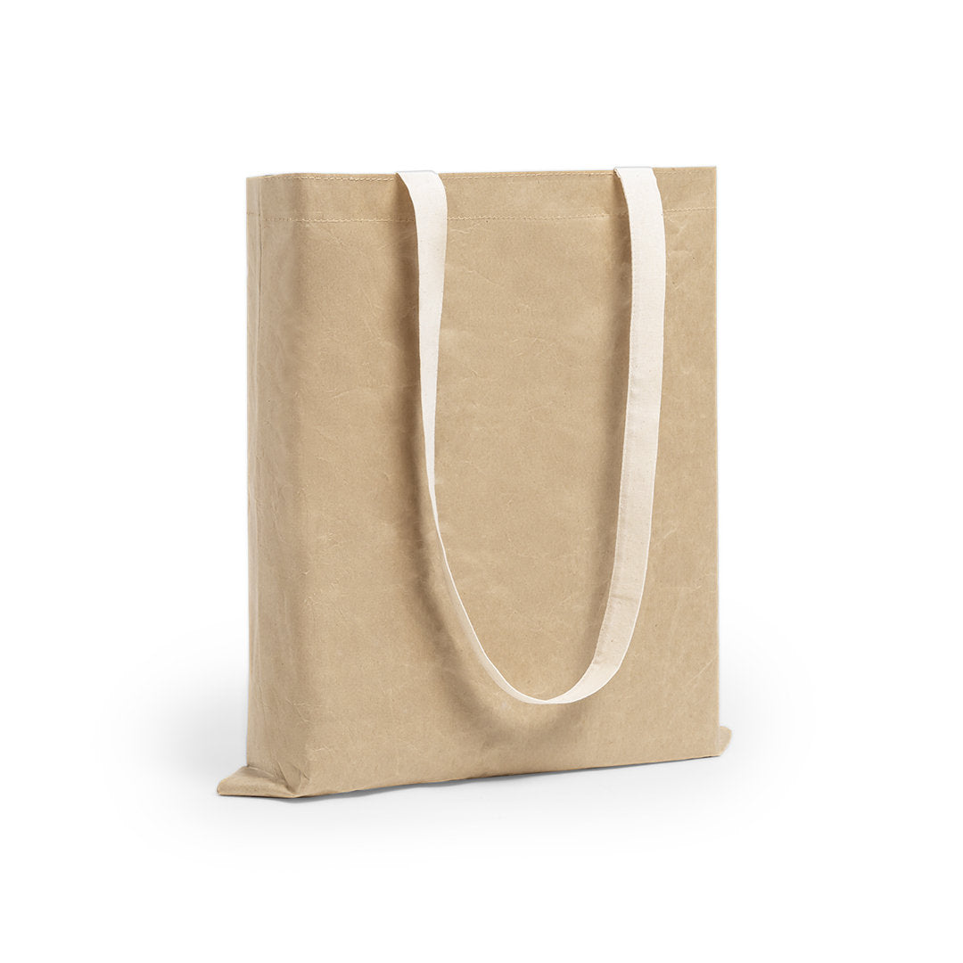 Beutel (10er-Pack)