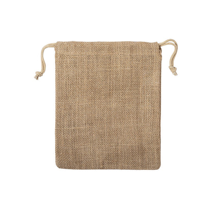 Bolsa (lote de 50)