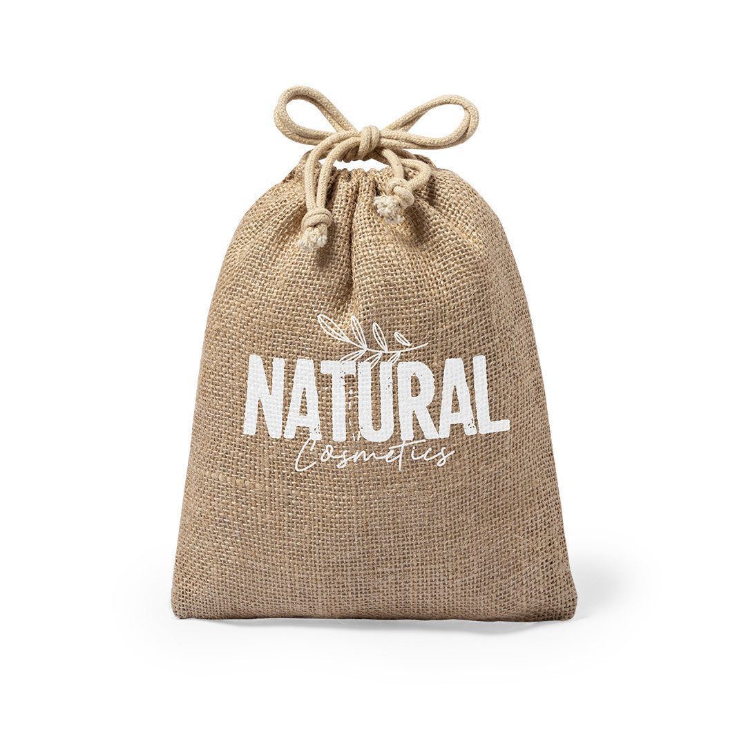 Bolsa (lote de 50)
