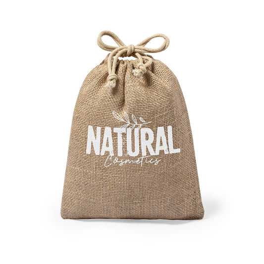 Bolsa (lote de 50)
