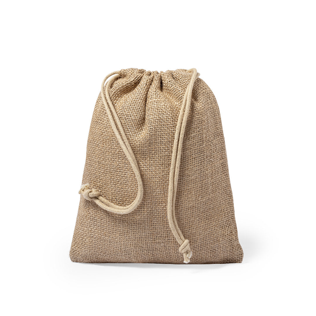 Bolsa (lote de 50)