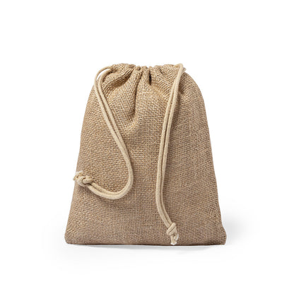 Bolsa (lote de 50)
