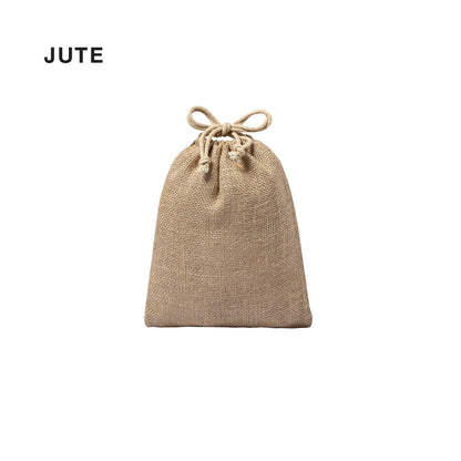 Bolsa (lote de 50)