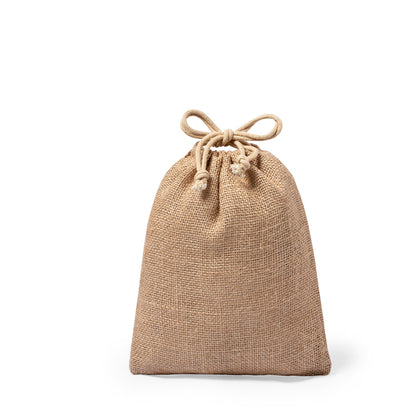 Bolsa (lote de 50)