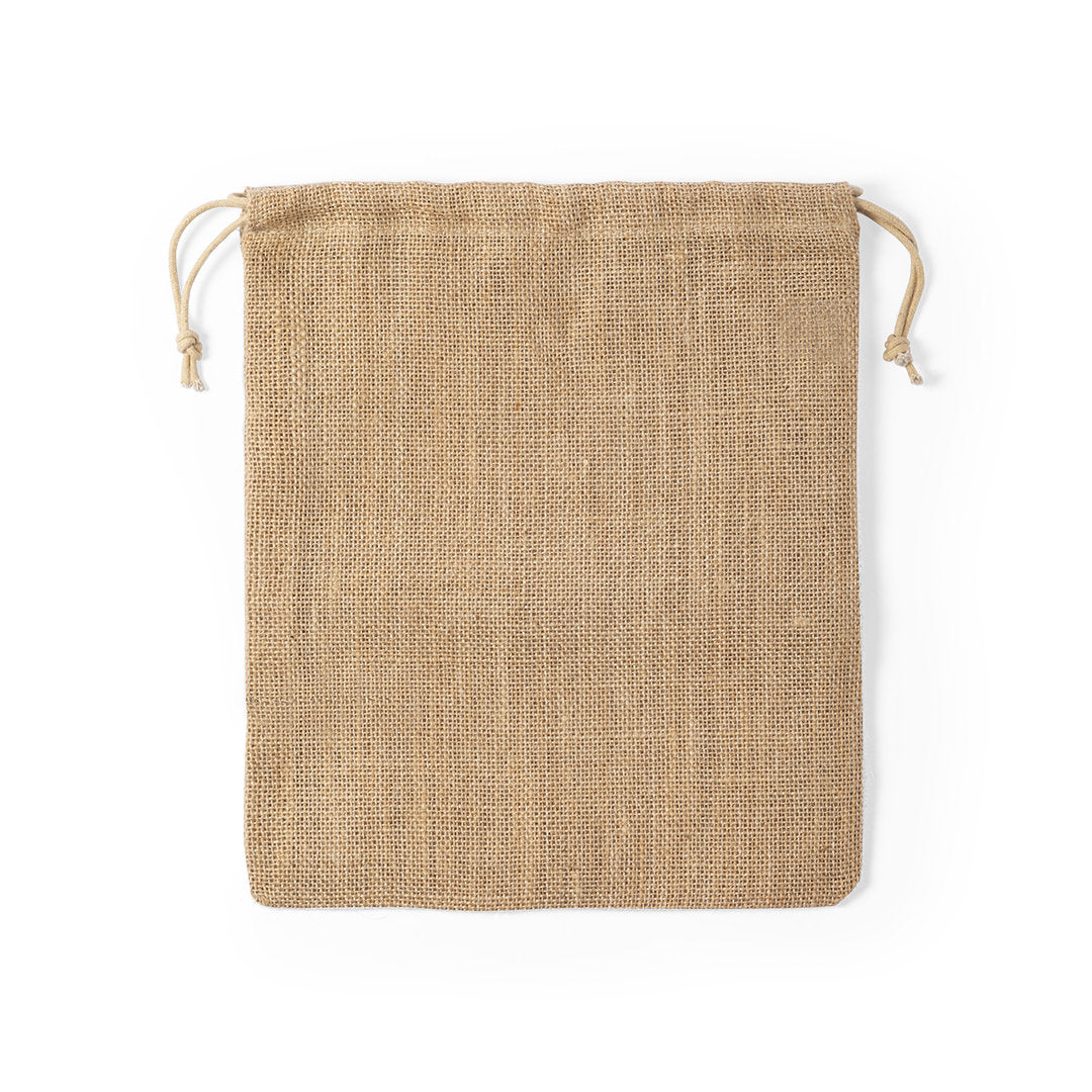Bolsa (lote de 50)
