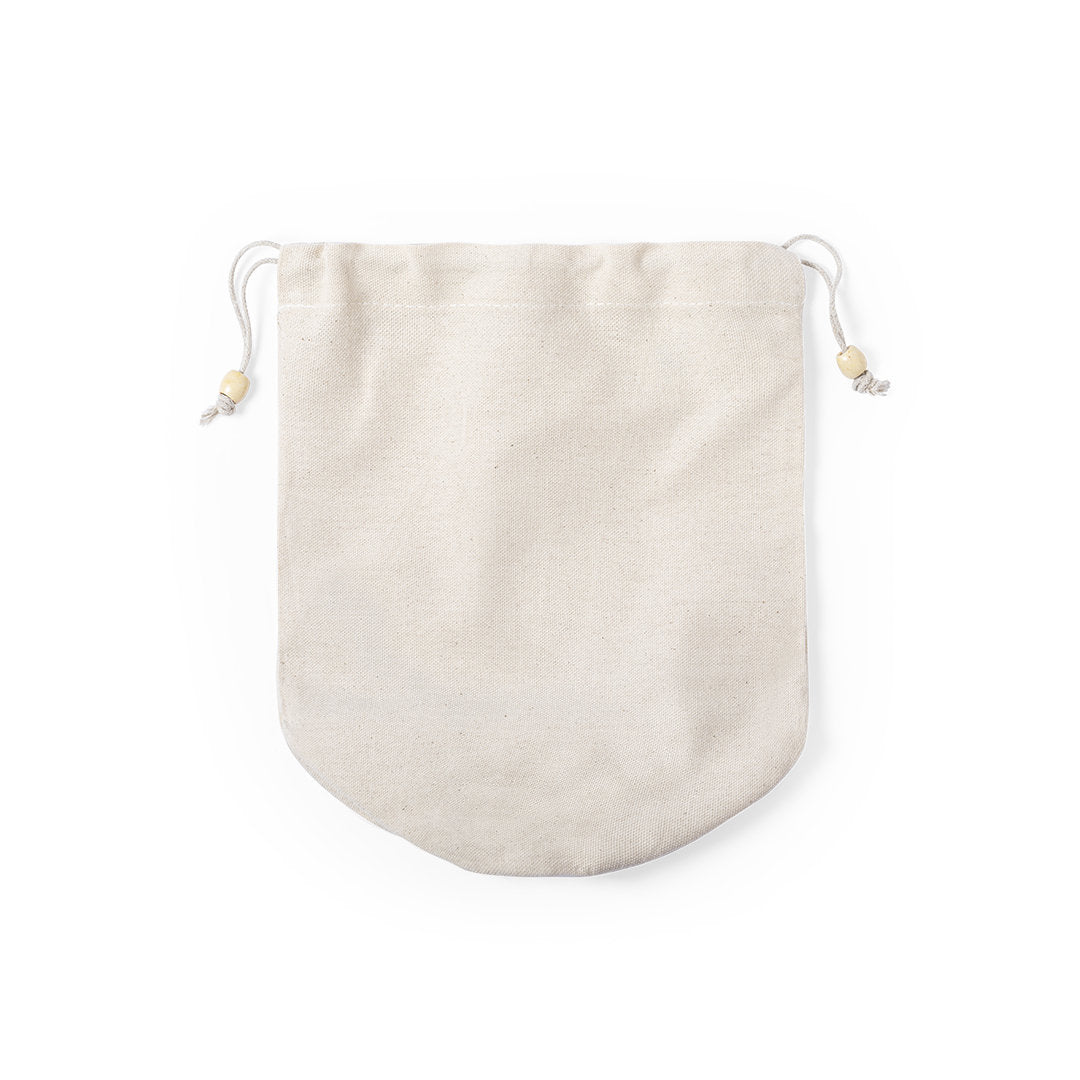 Neceser (lote de 10)