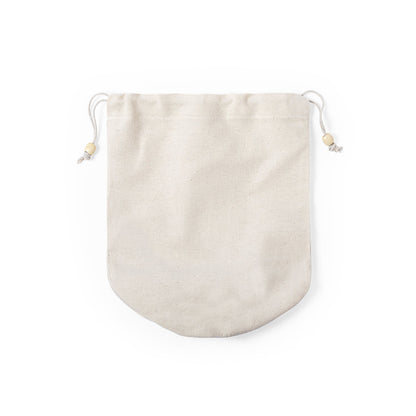 Neceser (lote de 10)