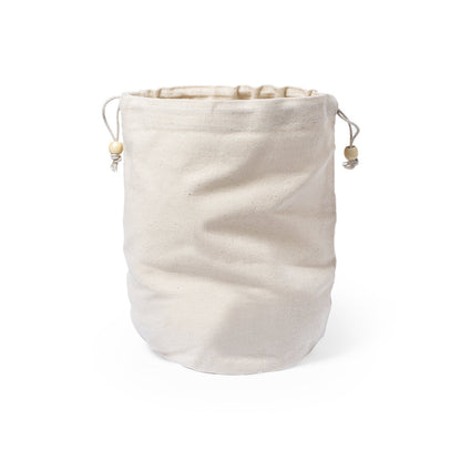 Neceser (lote de 10)