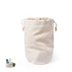 Neceser (lote de 10)