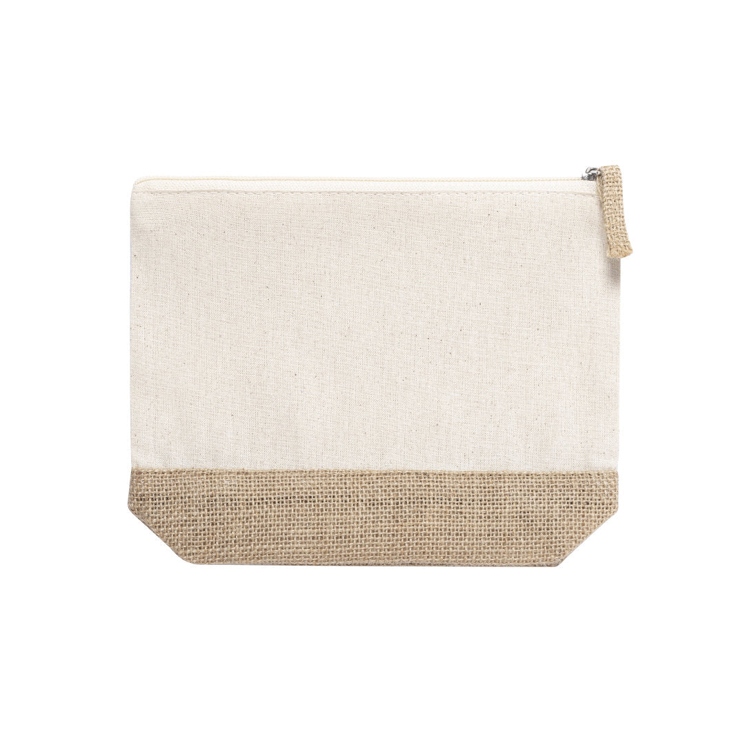 Neceser (lote de 50)