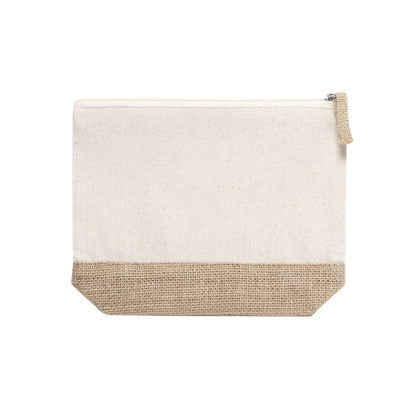 Neceser (lote de 50)