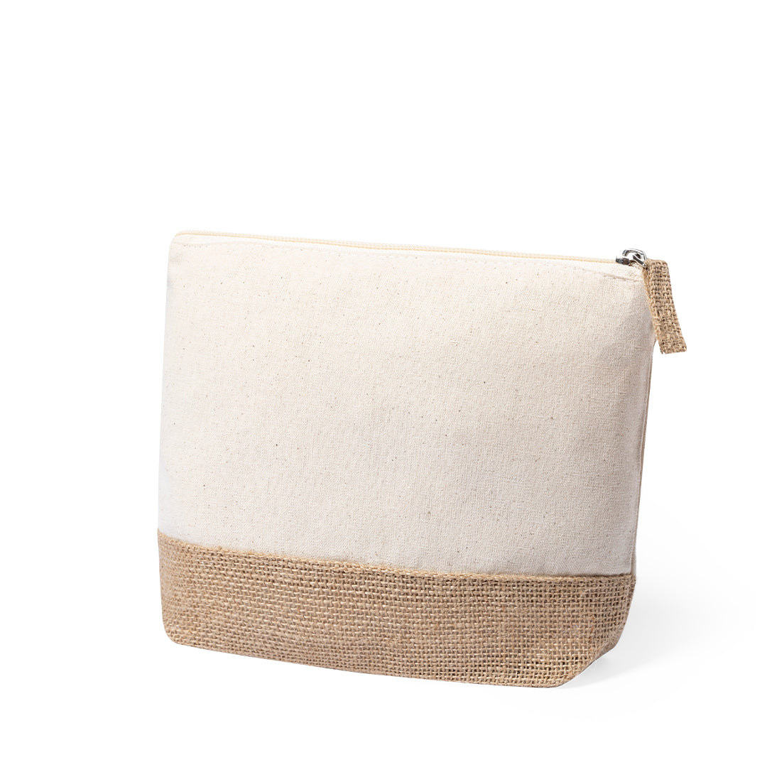 Neceser (lote de 50)