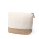 Neceser (lote de 50)
