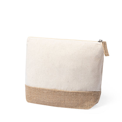 Neceser (lote de 50)