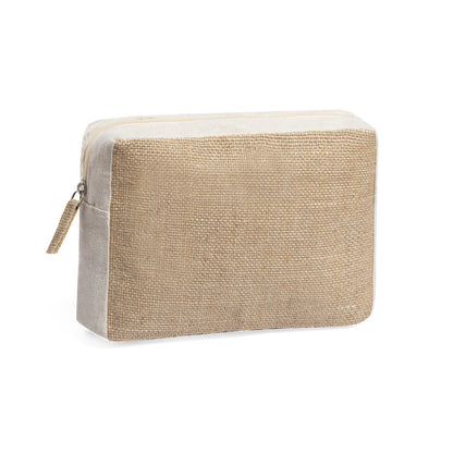 Trousse de toilette (lot de 50)