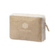 Trousse de toilette (lot de 50)