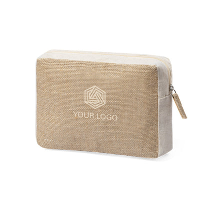 Trousse de toilette (lot de 50)