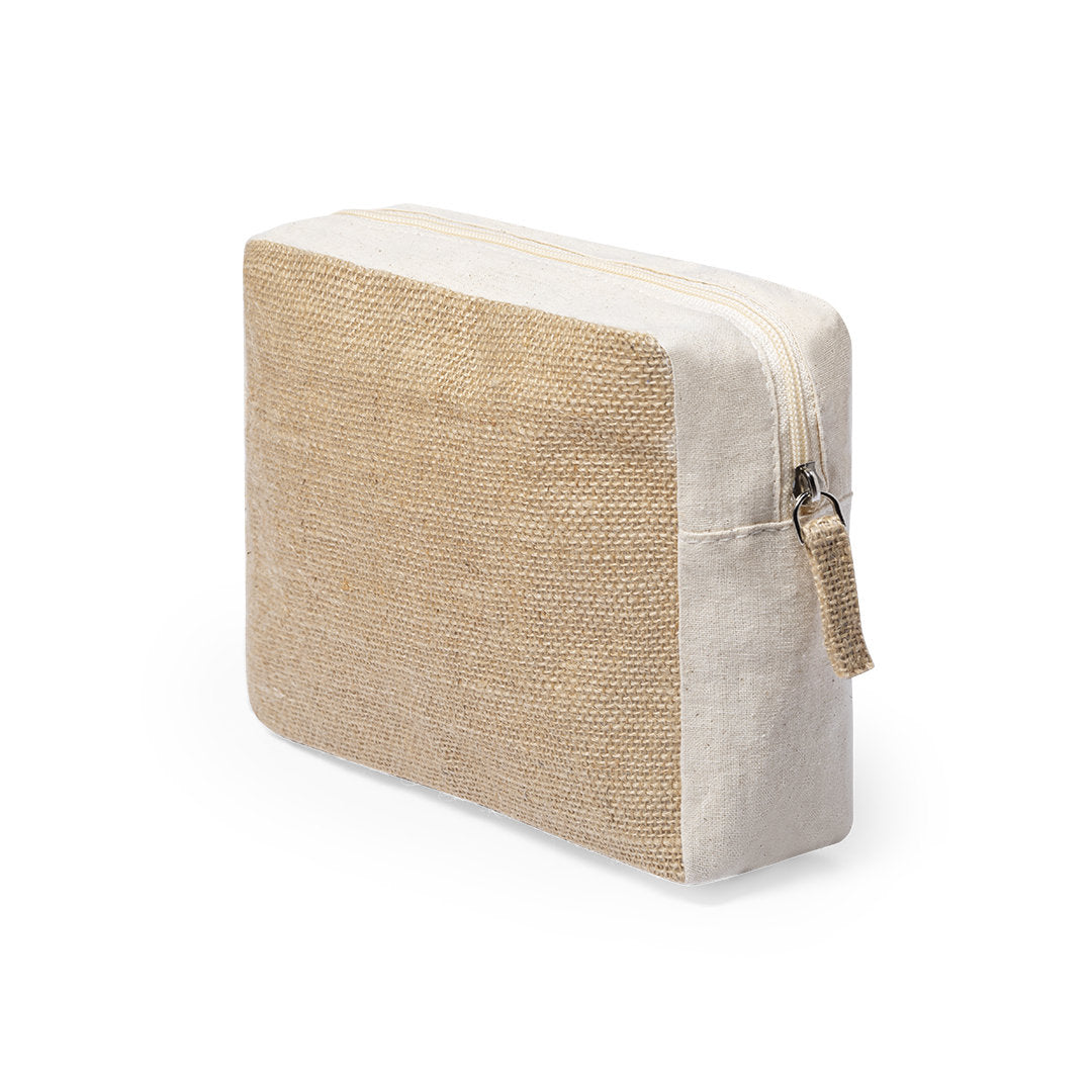 Trousse de toilette (lot de 50)