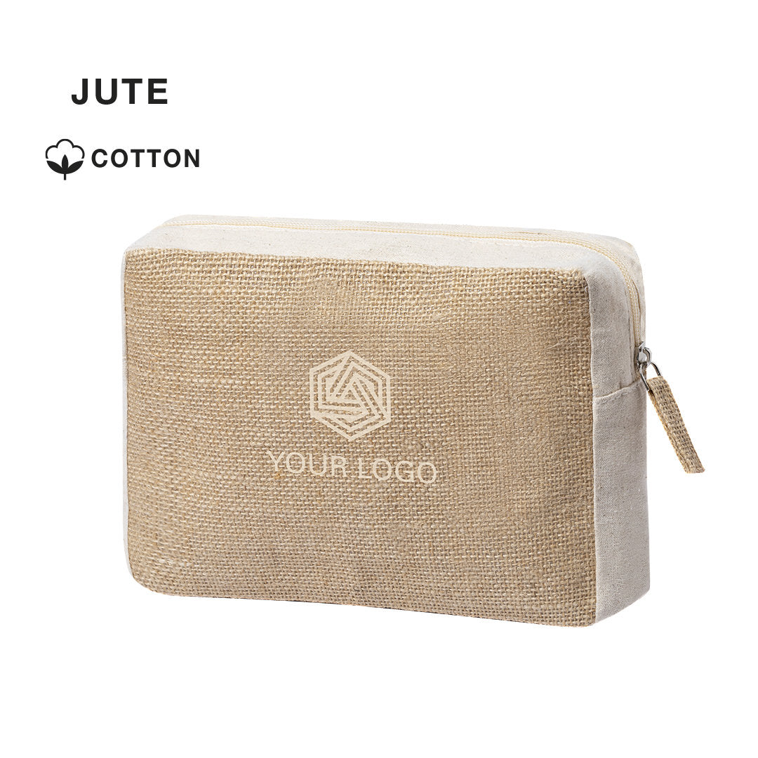 Trousse de toilette (lot de 50)