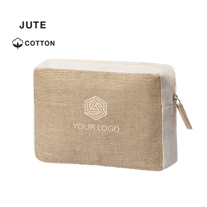 Trousse de toilette (lot de 50)