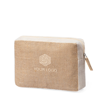 Trousse de toilette (lot de 50)