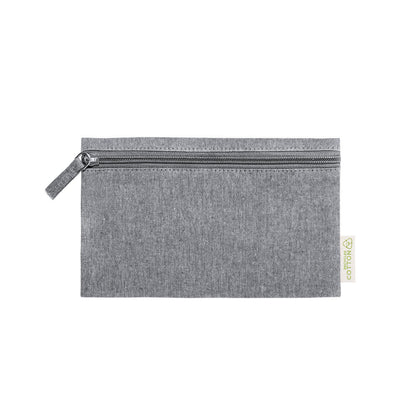 Trousse de toilette (lot de 50)