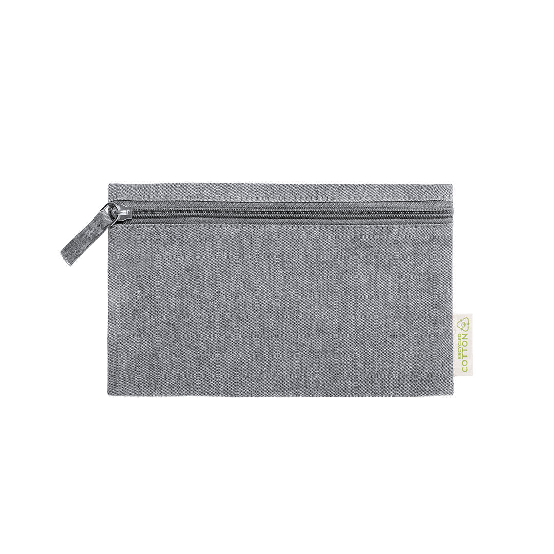 Trousse de toilette (lot de 50)