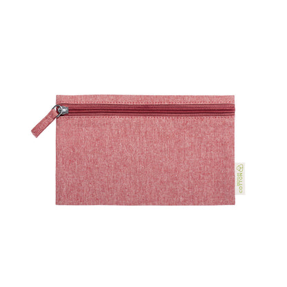 Trousse de toilette (lot de 50)