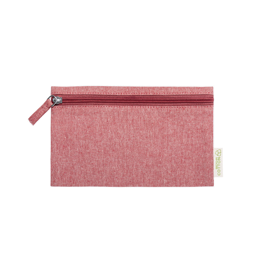 Trousse de toilette (lot de 50)