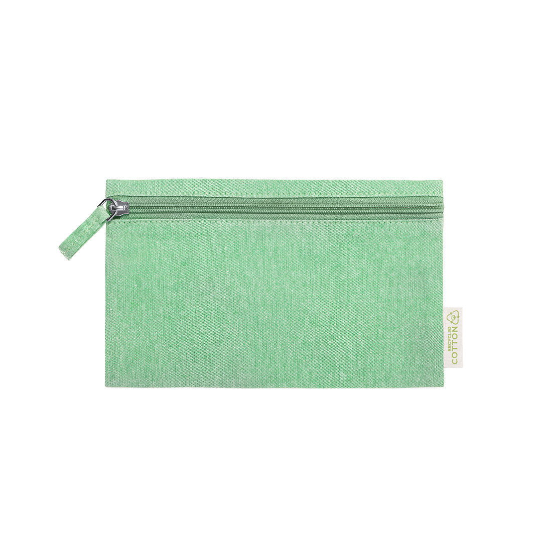 Trousse de toilette (lot de 50)