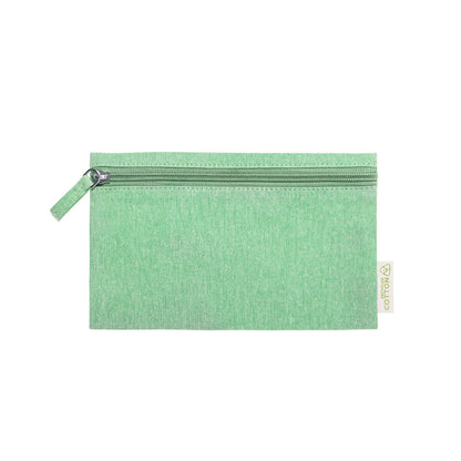 Trousse de toilette (lot de 50)