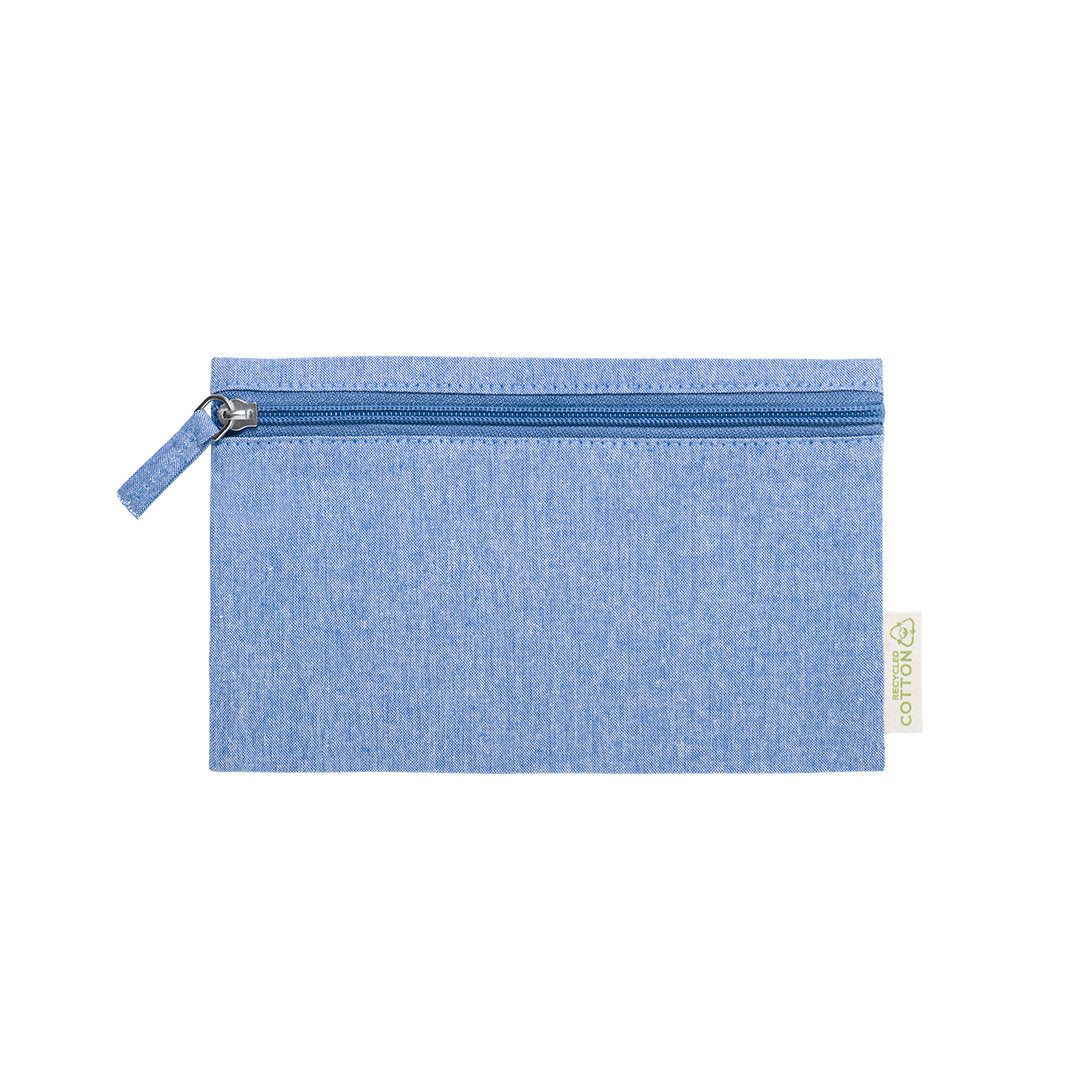 Trousse de toilette (lot de 50)