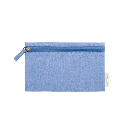 Trousse de toilette (lot de 50)